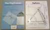 The Trig Trainer A Hands-on Approach to Teaching Trigonometry by Katie De Meulemeester