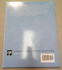 The Trig Trainer A Hands-on Approach to Teaching Trigonometry by Katie De Meulemeester