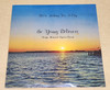 We're Looking for a City - The Young Believers