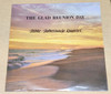 The Glad Reunion Day - Bible Tabernacle Quartet