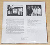The Glad Reunion Day - Bible Tabernacle Quartet