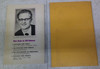 A Set of Sermon Outlines Old Testament Books & Outlines that Preach by Cliff Robinson
