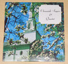 Chenaniah Singers & Quartet Vinyl