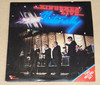 The Kingsmen Live... Naturally Vinyl