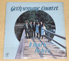 Gethsemane Quartet - It Had to be Love Vinyl