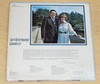Gethsemane Quartet - It Had to be Love Vinyl