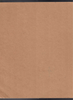 Tests for use with United States History  (5th Edition) BJU Press