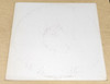 Sweet Peace - The Ambassadors Vinyl