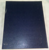 Messick Ancestral File 1664-1988 by Carrie Messick Jennings