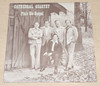 Cathedral Quartet - Plain Ole Gospel Vinyl