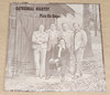 Cathedral Quartet - Plain Ole Gospel Vinyl