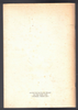 B. R. Lakin "A Counrty Preacher" His Life in Pictures Various Authors