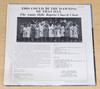 This Could Be the Dawning of That Day - The Amity Hills Baptist Church Choir Vinyl