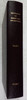 Dictionary of Greek Coin Inscriptions by Dr. Severin Icard