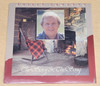 The Story & The Song - Philip Cameron Vinyl