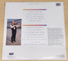 Johnny Gimble - Glorybound Vinyl