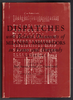 Dispatches with Related Documents of Milanese Ambassadors in France and Burgundy Volume II 1450-1483 edited by Paul Murray Kendall and Vincent Ilardi