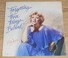 Forgeting Those Things Behind - Vivki Jamison Vinyl