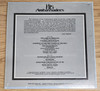 His Ambassadors Vinyl