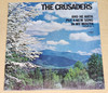 The Crusaders - And He Hath Put a New Song in My Mouth