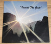 Inside the Gate - The Lightspreaders Vinyl