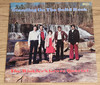 Standing On The Solid Rock - The Winkler's Grove Quartet