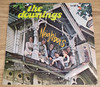 The Downings - Neighbors Vinyl
