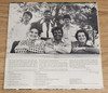 The Downings - Neighbors Vinyl