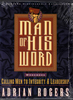 Man of His Word Workbook (New Pack of 5) Dr. Adrian Rogers