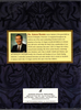 Man of His Word Workbook (New Pack of 5) Dr. Adrian Rogers