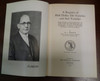 A Register of Half Dollar Die Varieties and Sub-Varieties By M. L. Beistle