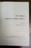The Token: America's Other Money edited by Richard G. Doty