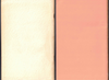 Lot of 2 Gospel Booklets Hope or Despair & Has Mormonism Changed? by John L. Smith