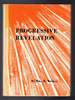Progressive Revelation by William H. Walker