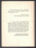 Progressive Revelation by William H. Walker