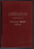Upstream A History of Clemmons Baptist Church 1866-1966 by David O. Dyer