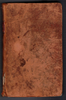 Panoplist and Missionary Magazine, for the year 1817. Vol. XIII Samuel T. Armstrong Publisher