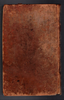 Panoplist and Missionary Magazine, for the year 1817. Vol. XIII Samuel T. Armstrong Publisher