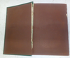 Life of Joisah Quincy of Massachusetts by Edmund Quincy