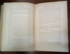 Life of Joisah Quincy of Massachusetts by Edmund Quincy