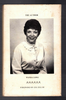 My Son the Prodigal by Wanda Lowe