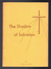 The Shadow of Salvation by Keith E. Knauss