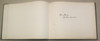 The Outlined Bible An Outline and Analysis of Every Book in the Bible Given by Robert Lee