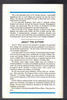 Sir George Somers A Man and His Times...by David F. Raine