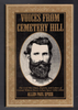 Voices from Cemetery Hill by Allen Paul Speer
