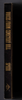 Voices from Cemetery Hill by Allen Paul Speer