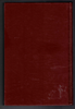Lot of 10 Hardcover Majesty Hymns Songbooks from Majesty Music