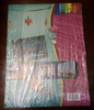 Art Projects 2 (Fourth Edition) from Abeka