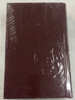 New Sealed Analytical Bible Expositor Vol. 10: Matthew to Mark by John G. Butler