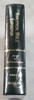 New Still Sealed Analytical Bible Expositor Vol. 12: Acts to II Corinthians by John G. Butler